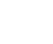 Evolution games at Buran Casino