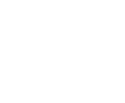 Hacksaw games at Buran Casino