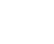 NetEnt games at Buran Casino