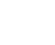 Pragmatic Play games at Buran Casino
